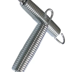 Akční Nabídka Pružiny k trampolínám 183 - 305 cm CAA31