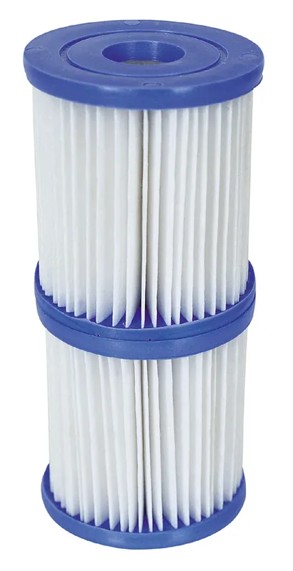 Top Prodej Vložka do bazénového filtru 58093