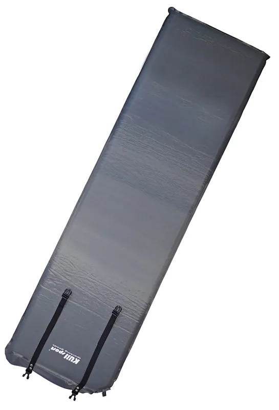 Objednat Nyní karimatka samonafukovací 5cm L30
