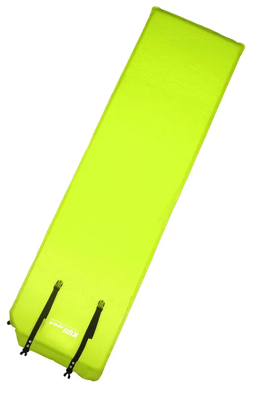 karimatka samonafukovací 3cm Samonafukovací karimatka - 3 cm Akční Nabídka