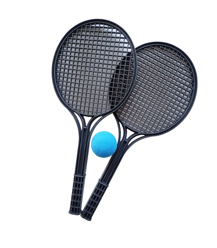 G15/91 Soft tenis - sada Zlevněný