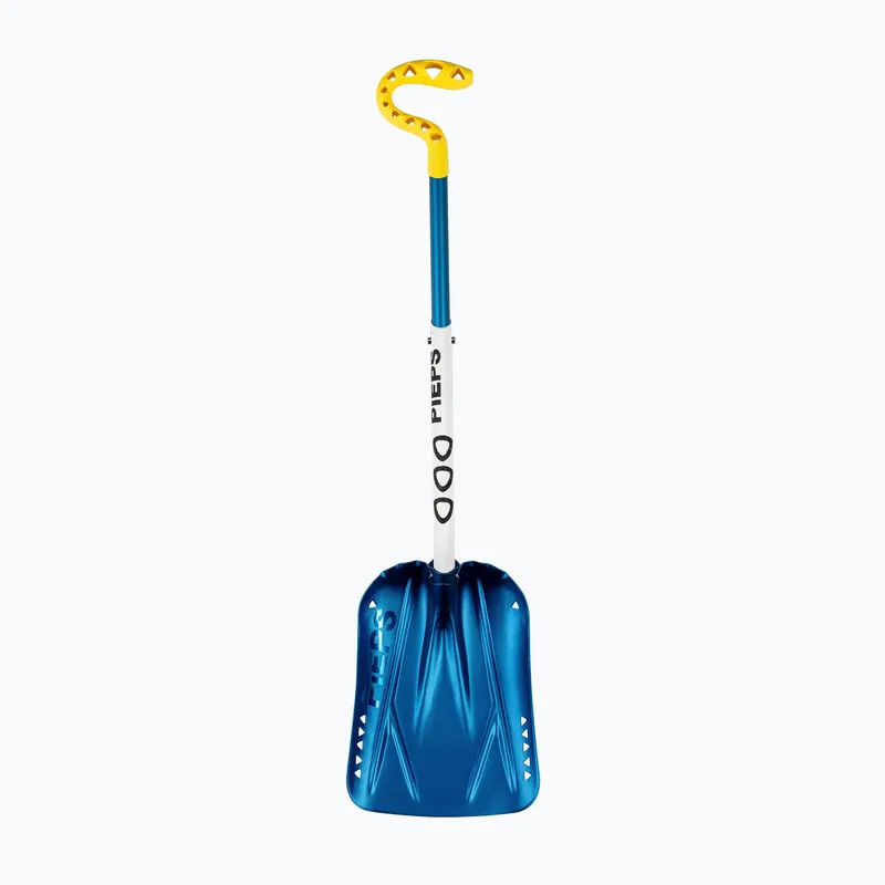Lavinová lopata PIEPS Shovel 660 blue Objednat Nyní