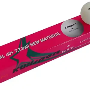 Zlevněný 1-star 6ks 40mm G1817/40