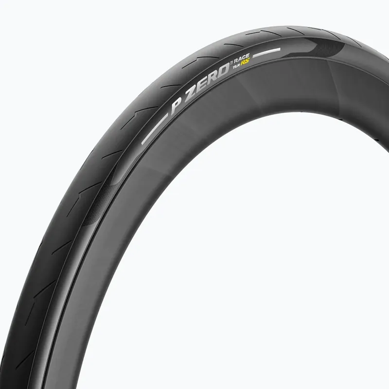 Speciální Cena Cyklistický plášť Pirelli P Zero Race RS TLR 700 x 30C black