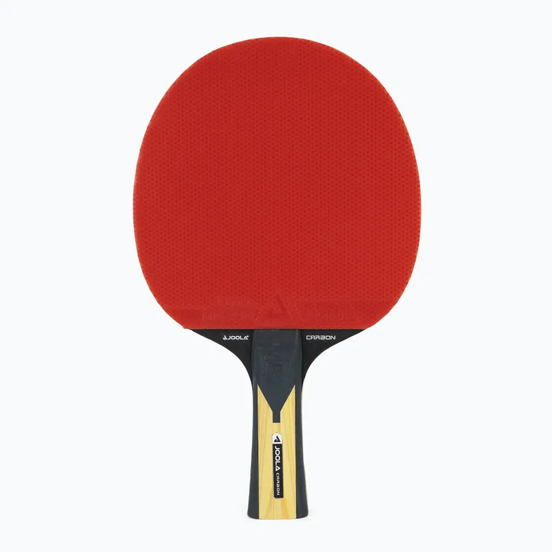 Raketa na stolní tenis JOOLA Carbon Pro Přímo Od Výrobce
