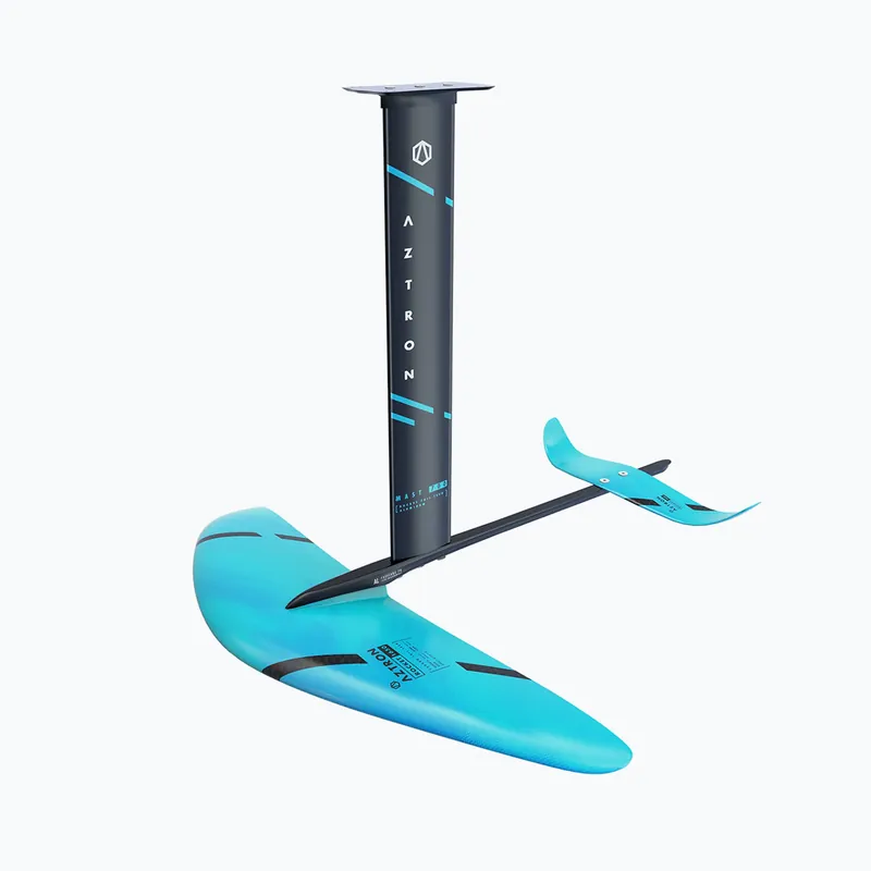 Hydrofoil Aztron Foil Rocket 1650 Jen Po Omezenou Doba