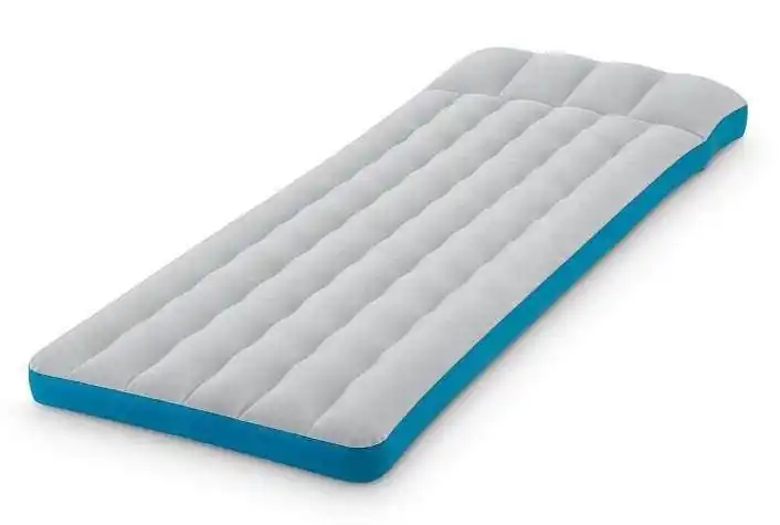 Aktuální Nafukovací matrace Intex 67998 CAMPING LUX 72 x 189 x 20 cm
