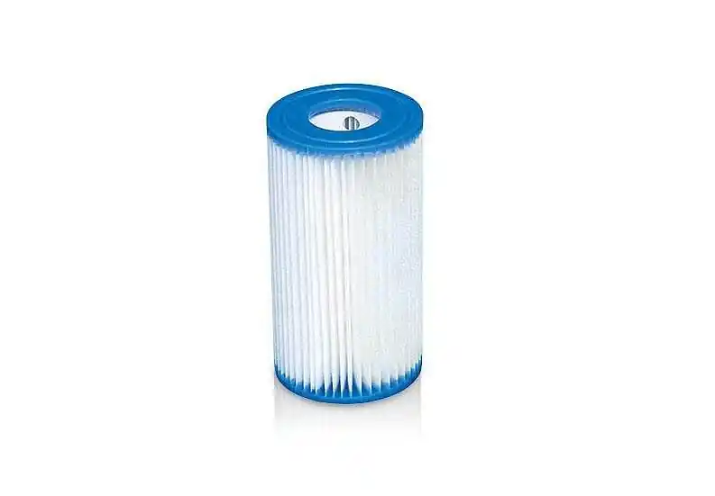 Expresní Doručení Papírová vložka do filtru INTEX 28603-28638 balení 6 ks