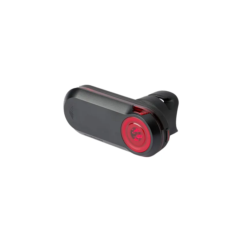 Garmin Varia RTL 515 Radar zpět černý 010-02375-00 Sezónní Sleva