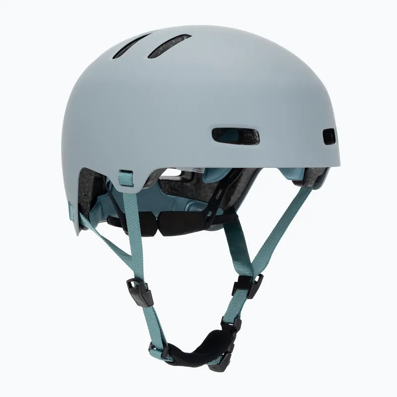 Odeslání Ihned Cyklistická helma ABUS Xoxo cool grey