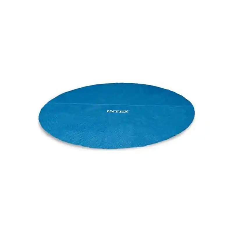 Nakupujte Hned Bazénová plachta SOLAR 244 cm Intex 28010
