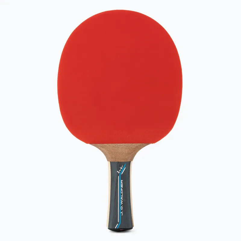 Pálka na stolní tenis DONIC Waldner 700 754872 Nová Kolekce