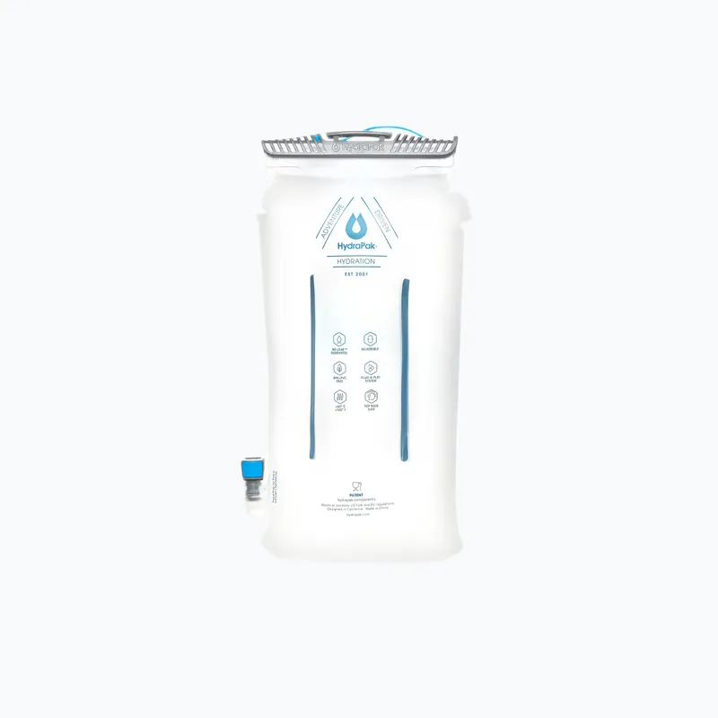 Infuzní nádrž HydraPak Contour 2L AS262 Značkový