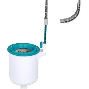 58233 bazénový skimmer Nakupujte Hned