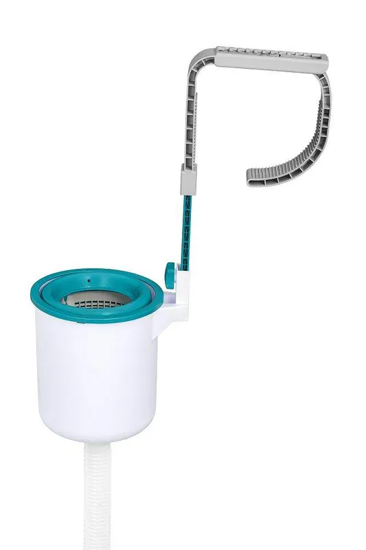 58233 bazénový skimmer Nakupujte Hned