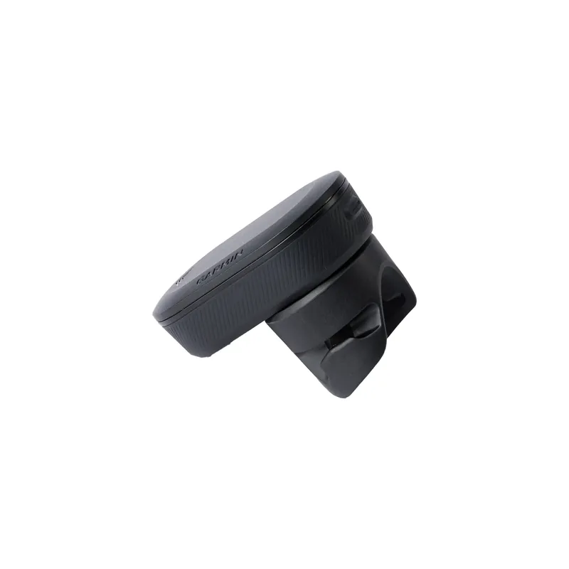 Garmin Varia RVR 315 černá 010-02253-00 Speciální Cena
