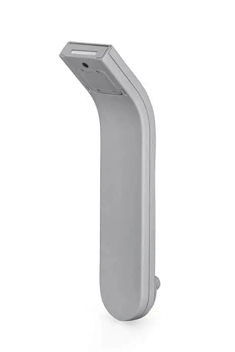 Akce LED vodopád pro Lay-Z-Spa 46 x 17 x 10,4 cm 60322