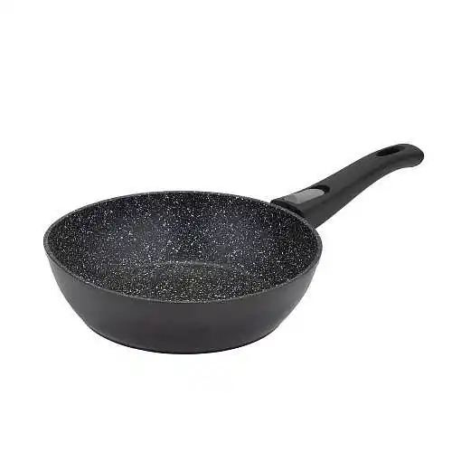 Resto 93013 Pánev hluboká Aries 26 cm Akční Nabídka