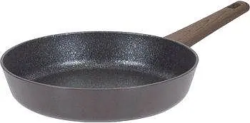 Originální Resto 93404 Pánev Atik 28 cm