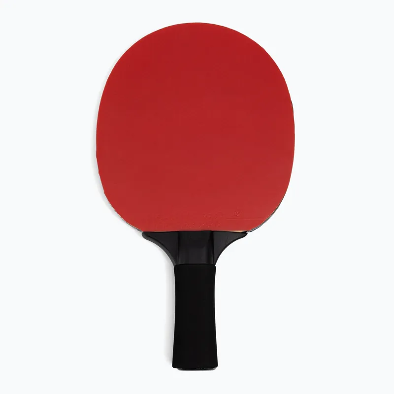 Pálka na stolní tenis DONIC Sensation 700 734403 Hit Sezóny
