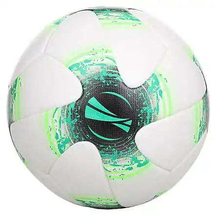 Akce Official fotbalový míč