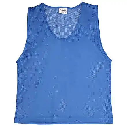 Rozlišovací dres modrá Hit Sezóny