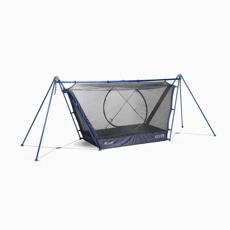 Přístřešek ENO Nomad System navy Top Prodej