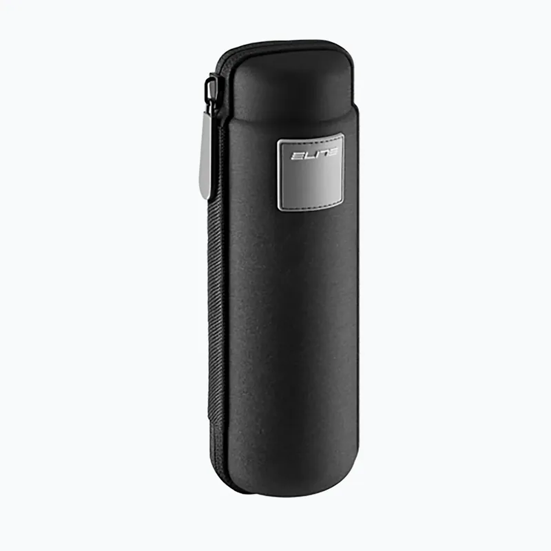 Pouzdro nanářadí Elite Takuin Maxi black/grey graphic Objednat Nyní