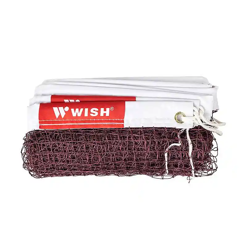 Cenová Bomba BADMINTONOVÁ SÍŤKA WISH WS4001