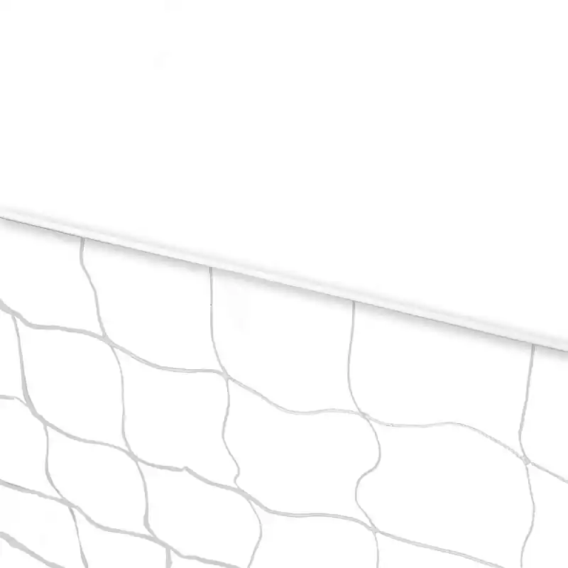 Fotbalová síť NILS NT8215 215 x 152 x 76 cm Cenový Hit