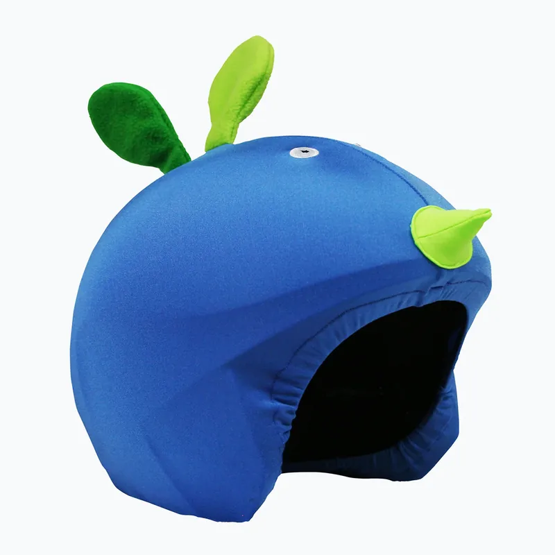 Super Cena Návlek na helmu COOLCASC Bird