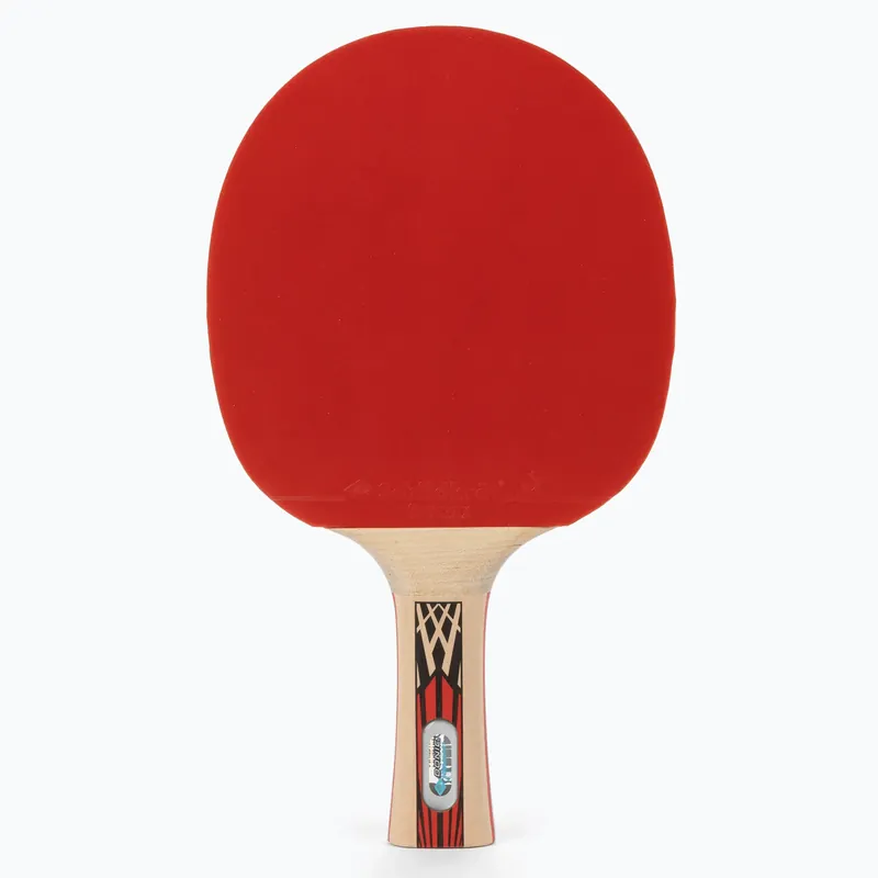 Kup Teď Raketa na stolní tenis DONIC Legends 900 FSC 754426