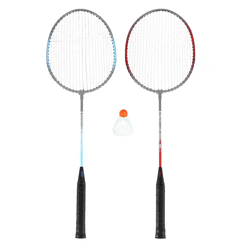 Top Prodej Badmintonový set NILS NRZ002