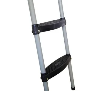 Akční Nabídka 100 cm Žebřík