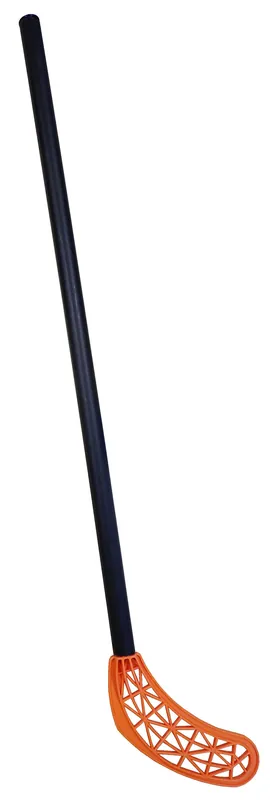 Cenově Výhodný Dětská plastová florbalová hůl MINI 65 cm