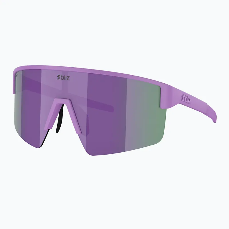 Kup Teď Sluneční brýle Bliz P004 matte purple/grey purple multi