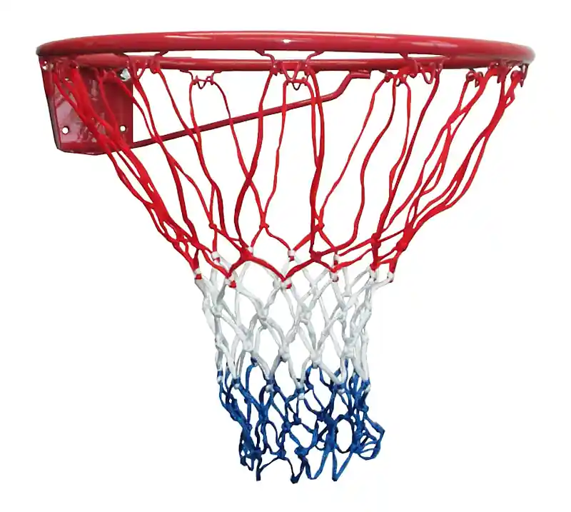 Koš basketbalový - oficiální rozměry Objednat Nyní