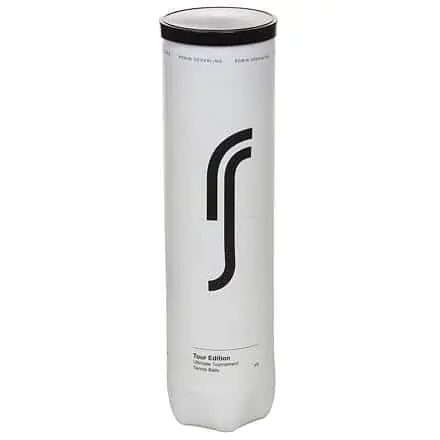 RS Tour Edition tenisové míče Koupit Online