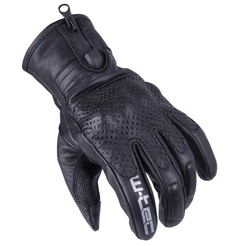 Pánské moto rukavice W-TEC Swaton Omezená Nabídka