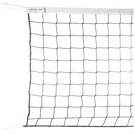 Volejbal Sport volejbalová síť lanko Oblíbený
