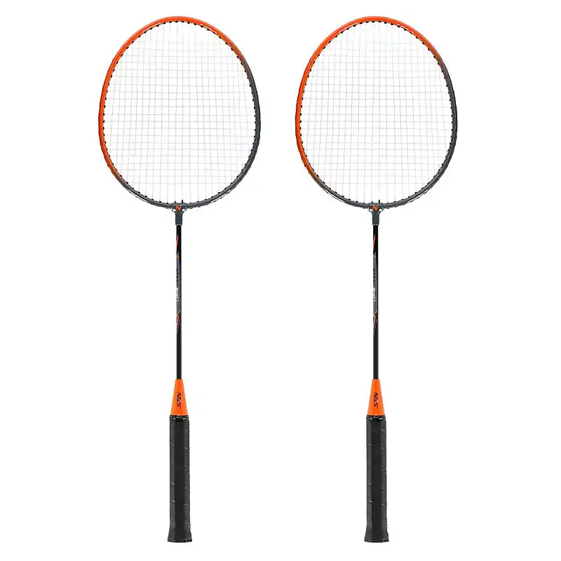 Ihned K Objednání Badmintonový set NILS NRZ005