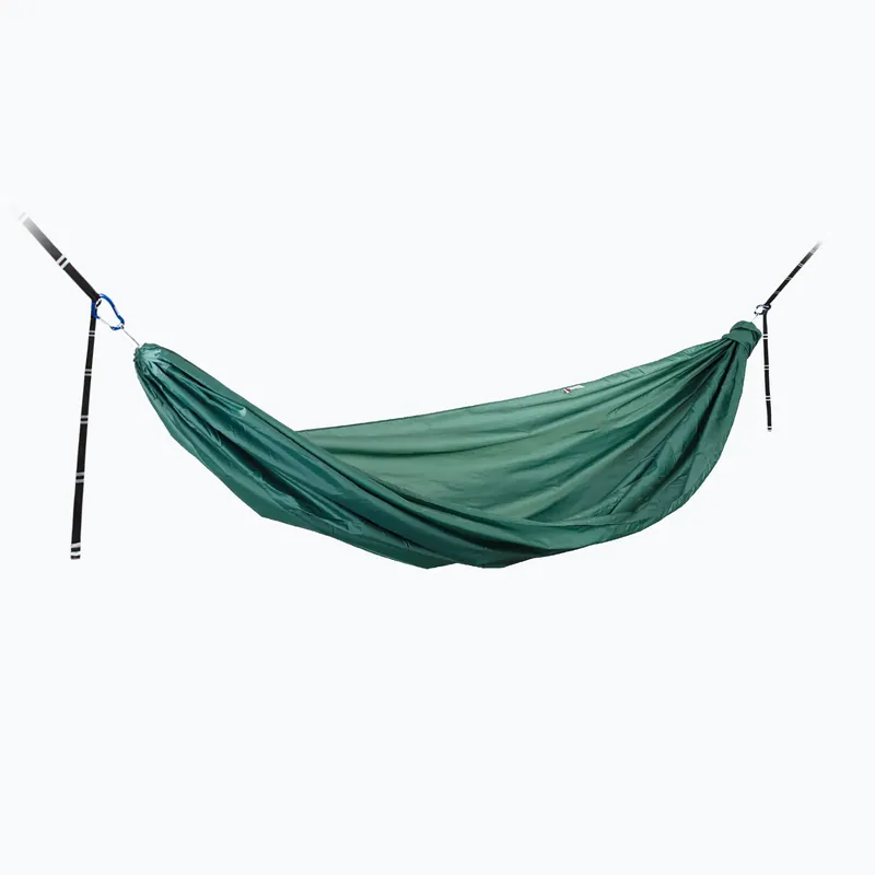 Turistický hamak Lesovik Bright silver pine Novinka Vysoce Kvalitní