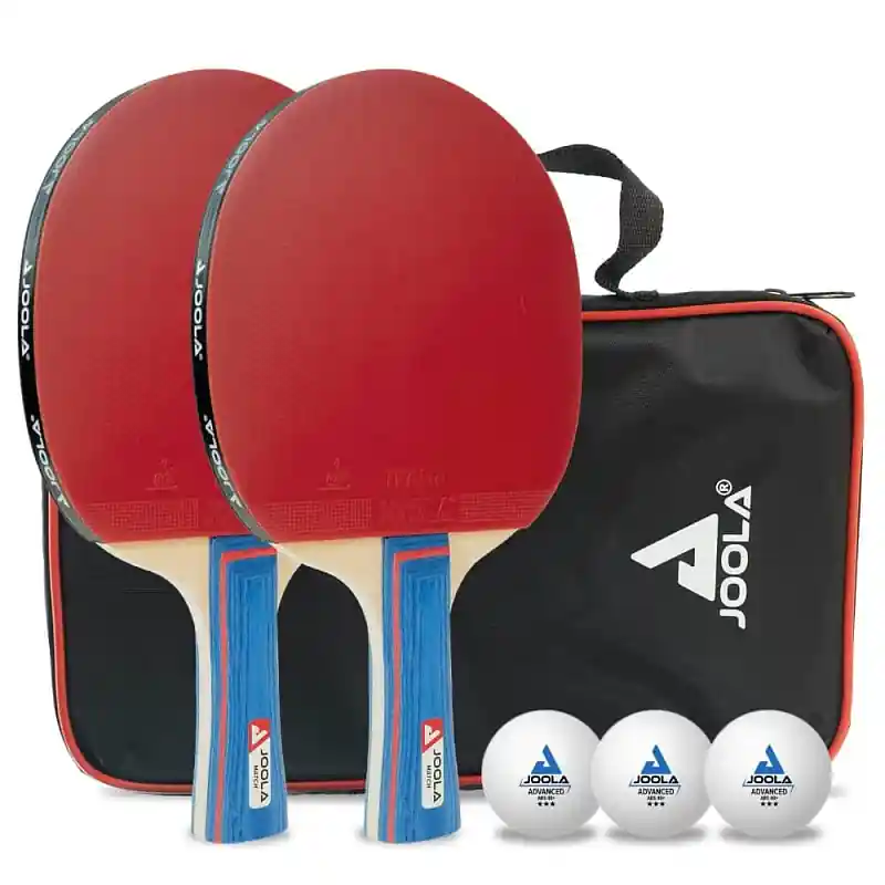 Pingpongový set Joola Duo (2x Match) Výprodej