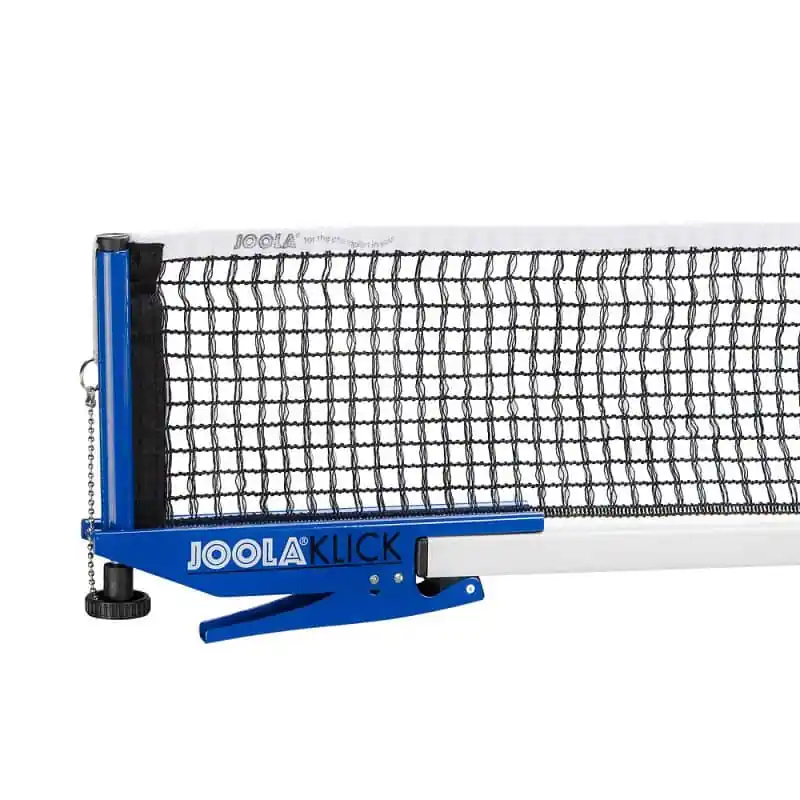 Síťka na stolní tenis Joola Klick Expresní Doručení