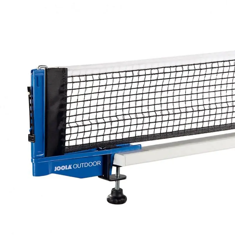 Síťka na stolní tenis Joola Outdoor Speciální Cena