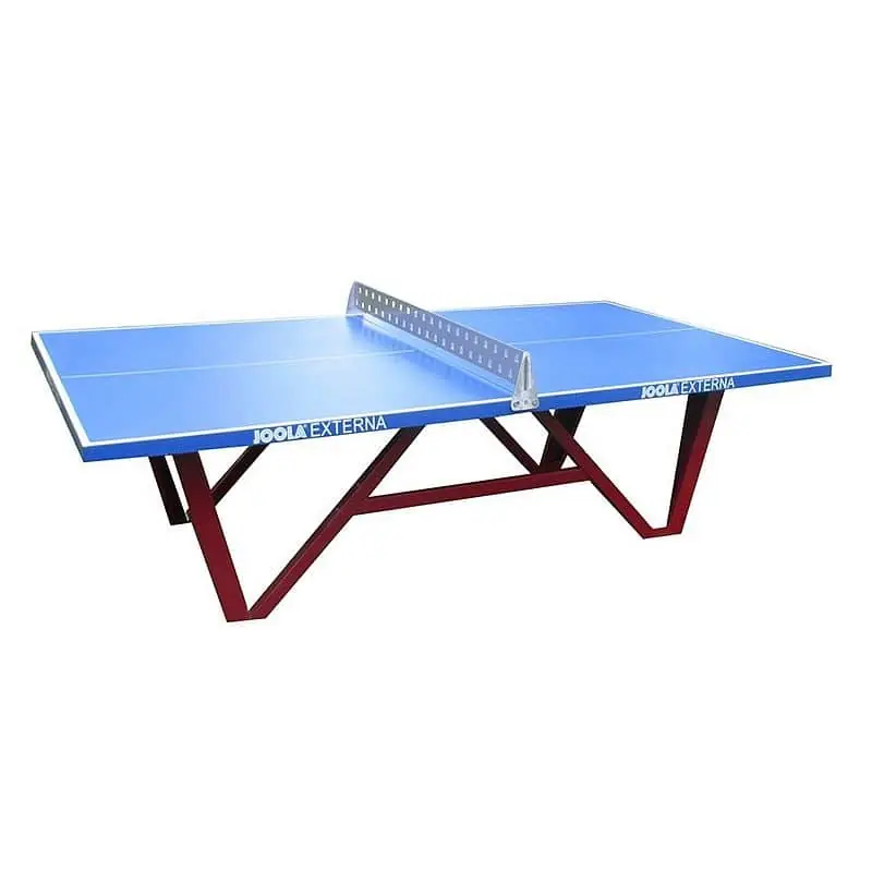 Cenová Bomba Stůl na stolní tenis Joola EXTERNA