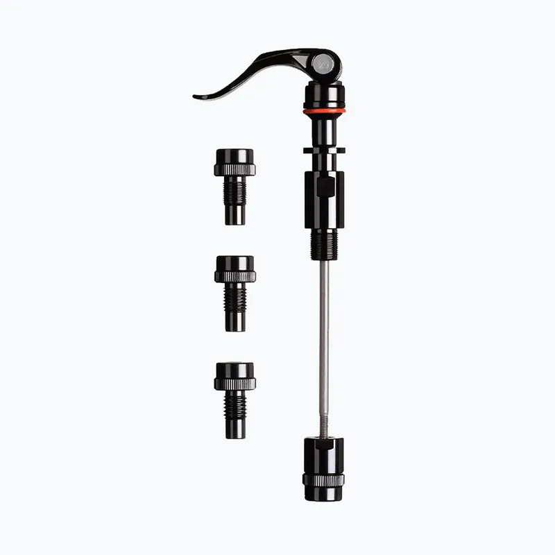 Ihned K Objednání Sada adaptérů os Garmin pro trenažéry Tacx FLUX a NEO