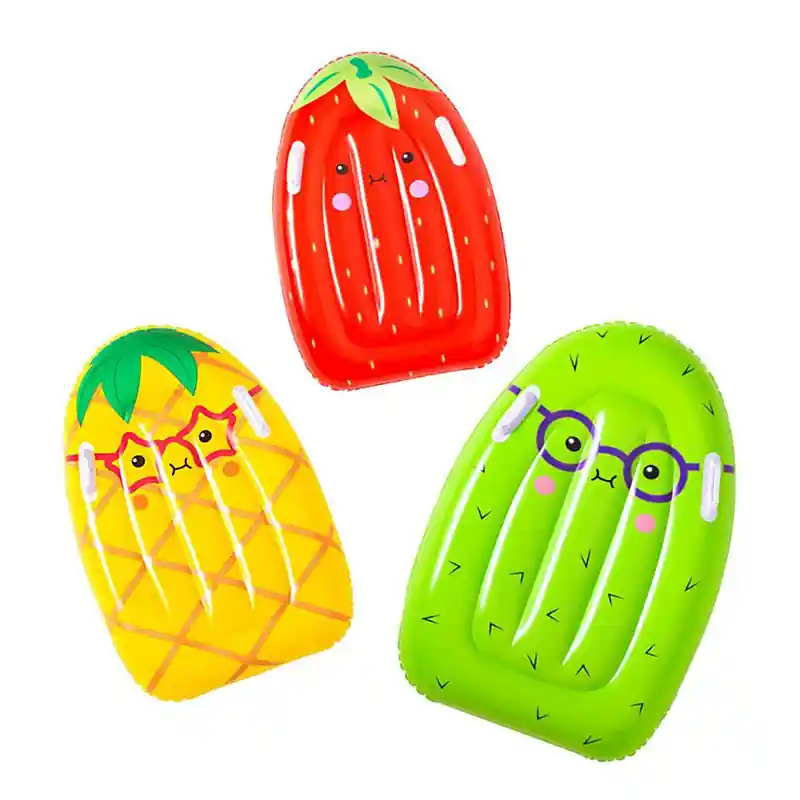 Bestway Lehátko dětské SURF BUDDY 84x56cm Kup Teď