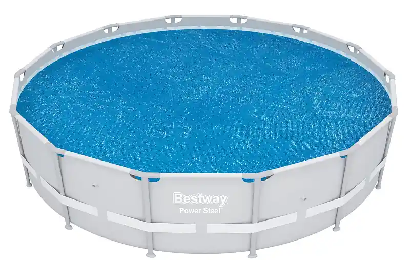 Bestway 58252 Solární plachta na bazén 427cm Poslední Šance