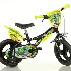 Dino 612L-DS Dinosaurus 12" 2022 Akce